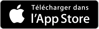 Telecharger dans l'AppStore